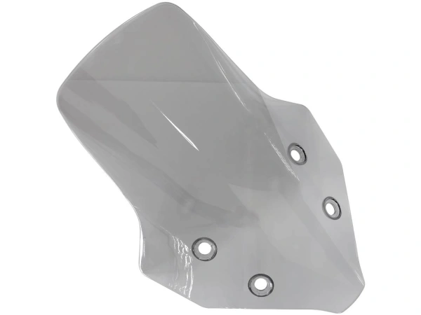 jaszmotor_webshop_plexi_voge_sr125 galéria