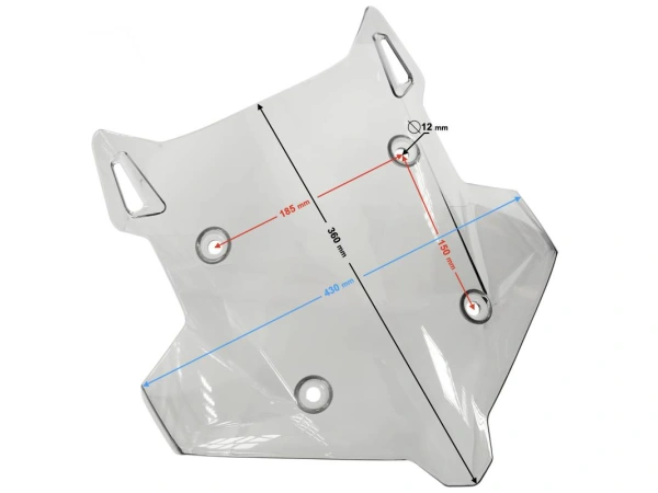 jaszmotor_webshop_plexi_voge_525dsx galéria