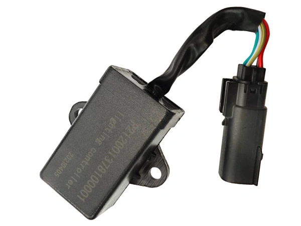 jaszmotor_webshop_vilagitas_vezerlo_modul_hisun_tactic_550_-_moretti galéria