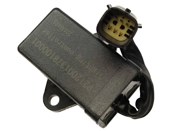 jaszmotor_webshop_vilagitas_vezerlo_modul_hisun_tactic_550_-_moretti galéria