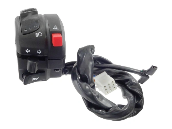 jaszmotor_webshop_kormanykapcsolo_bal_barton_stratos_125_-_moretti galéria