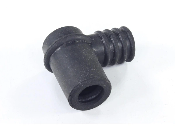 jaszmotor_webshop_gyertyapipa_(rms) galéria