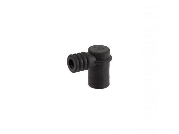 jaszmotor_webshop_gyertyapipa_(rms) galéria