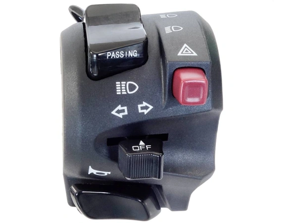 jaszmotor_webshop_kormanykapcsolo_bal_voge_sr125 galéria