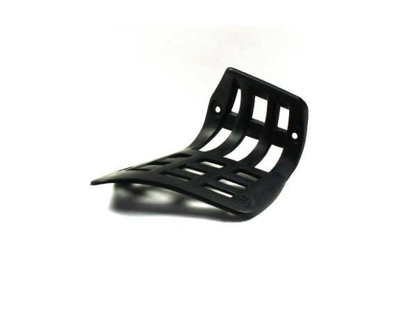 jaszmotor_webshop_labtarto_bal_atv__quad_bashan_200_-_moretti galéria