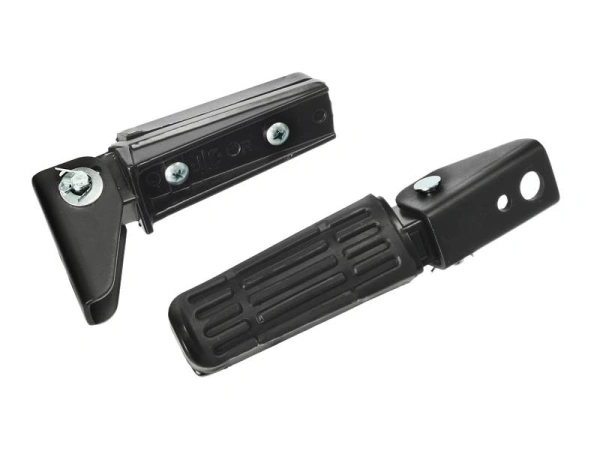 jaszmotor_webshop_labtarto_szett_barton_fr_-_moretti galéria