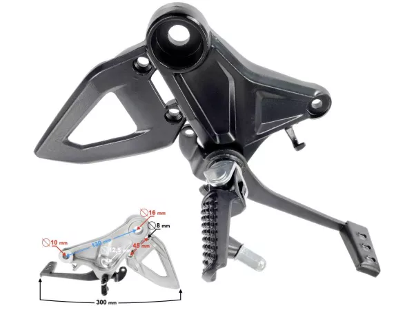 jaszmotor_webshop_labtarto_fekkarral_jobb_elso_barton_naked_50_-_moretti galéria