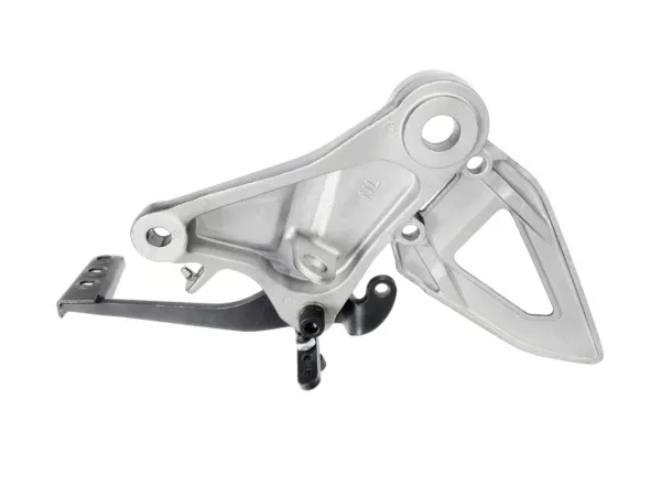 jaszmotor_webshop_labtarto_fekkarral_jobb_elso_barton_naked_50_-_moretti galéria