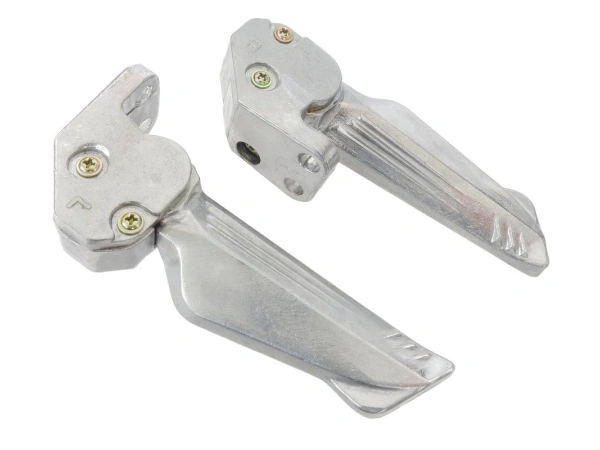 jaszmotor_webshop_labtarto_szett_hatso_barton_flash_-_moretti galéria