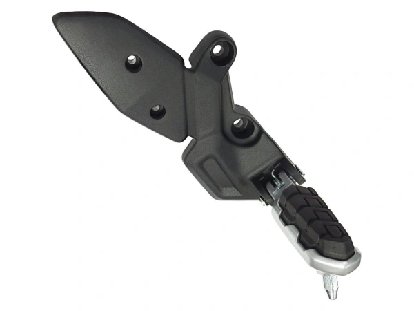 jaszmotor_webshop_labtarto_jobb_elso_voge_300ds galéria
