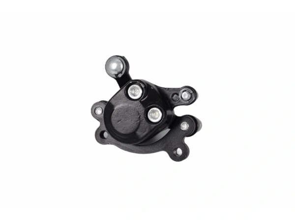 jaszmotor_webshop_feknyereg_elso_pocket_bike_-_quad_alkatresz galéria