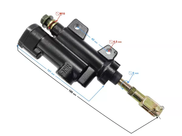 jaszmotor_webshop_fekmunkahenger_hatso_barton_nxt_300_-_moretti galéria