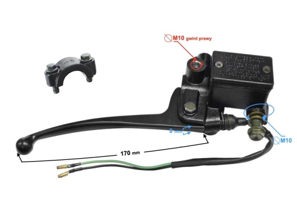 jaszmotor_webshop_fekmunkahenger_fekkarral_jobb_elso_robogohoz_-_moretti galéria