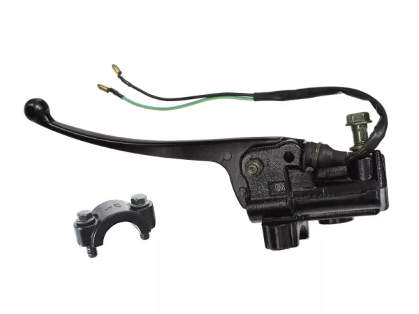 jaszmotor_webshop_fekmunkahenger_fekkarral_jobb_elso_robogohoz_-_moretti galéria