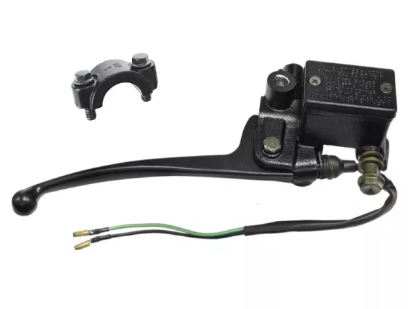 jaszmotor_webshop_fekmunkahenger_fekkarral_jobb_elso_robogohoz_-_moretti galéria