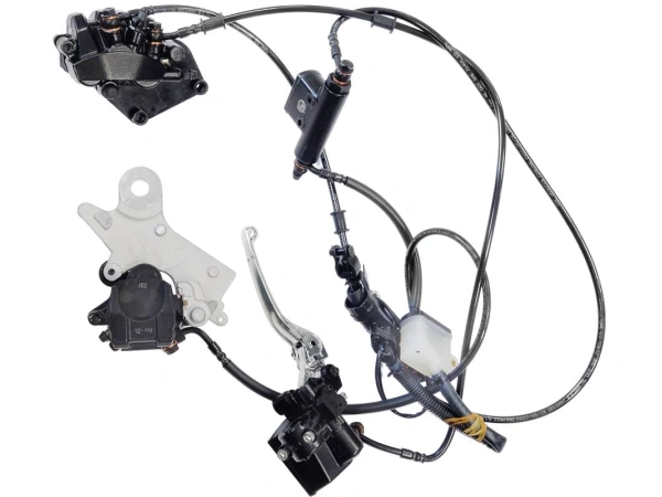 jaszmotor_webshop_elso_fekrendszer_barton_stratos_125_-_moretti galéria