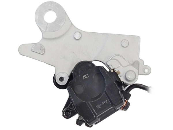 jaszmotor_webshop_elso_fekrendszer_barton_stratos_125_-_moretti galéria