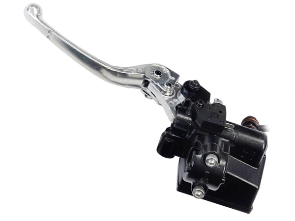 jaszmotor_webshop_elso_fekrendszer_barton_stratos_125_-_moretti galéria