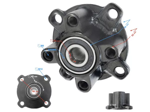 jaszmotor_webshop_kerekagy_elso_barton_quatro_-_moretti galéria