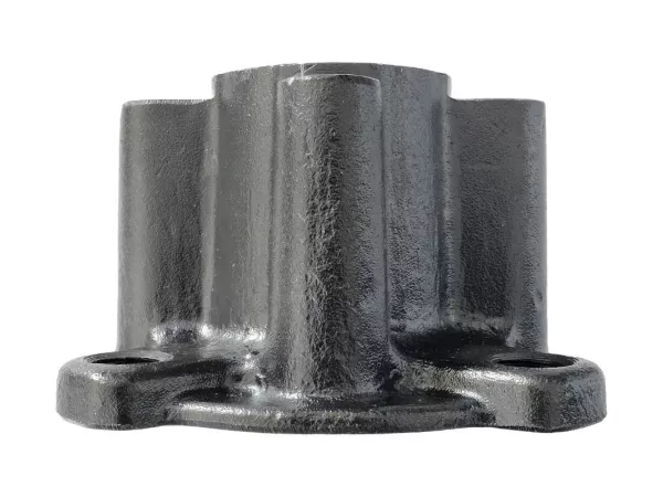 jaszmotor_webshop_kerekagy_elso_barton_quatro_-_moretti galéria