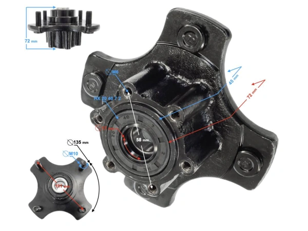 jaszmotor_webshop_kerekagy_elso_atv__quad_barton_discover_200_-_moretti galéria