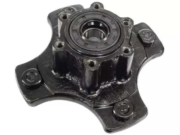 jaszmotor_webshop_kerekagy_elso_atv__quad_barton_discover_200_-_moretti galéria