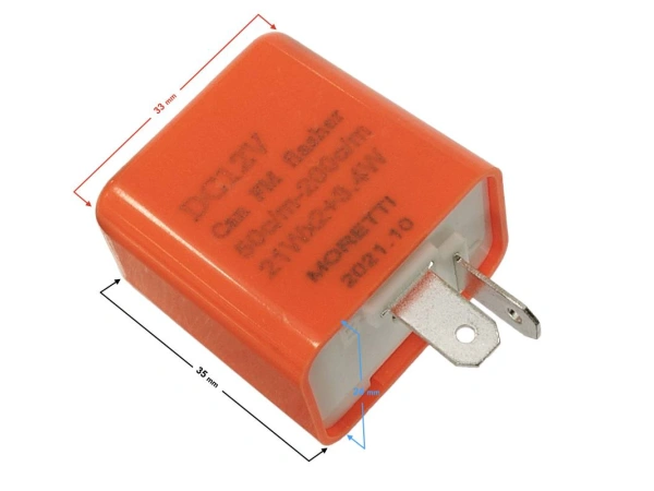 jaszmotor_webshop_indexrele_led-es_12v,_2_pines_-_moretti galéria