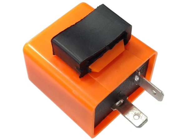 jaszmotor_webshop_indexrele_12v,_2_pines_-_moretti galéria