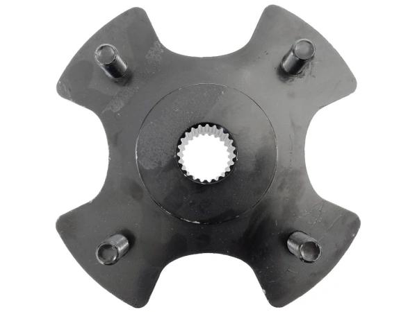 jaszmotor_webshop_kerekagy_hatso_atv__quad_barton_discover_200_-_moretti galéria