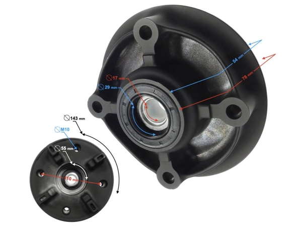 jaszmotor_webshop_kerekagy_hatso_barton_gt_125_-_moretti galéria