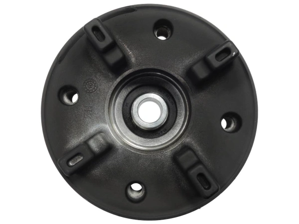 jaszmotor_webshop_kerekagy_hatso_barton_gt_125_-_moretti galéria