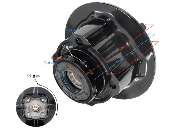 jaszmotor_webshop_kerekagy_hatso_barton_street-r_125_-_moretti galéria