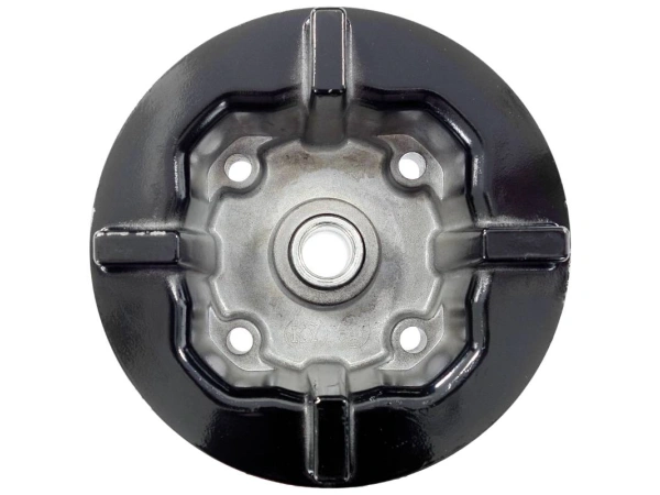 jaszmotor_webshop_kerekagy_hatso_barton_street-r_125_-_moretti galéria