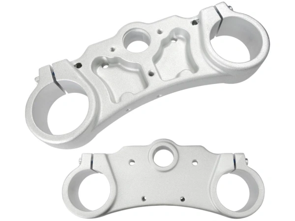 jaszmotor_webshop_villabilincs_barton_nxt_150_-_moretti galéria