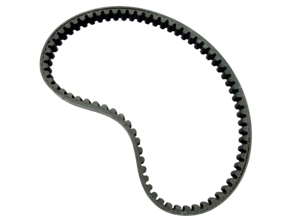 jaszmotor_webshop_Ékszij_729x18,5_barton_falcon_50 galéria