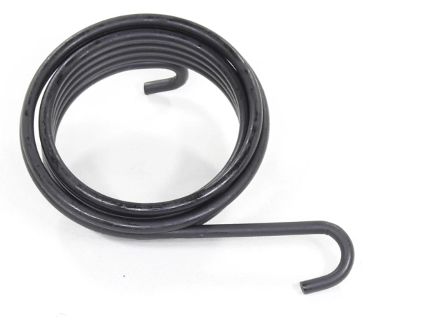 jaszmotor_webshop_berugo_rugo_honda_dio___peugeot_buxy___ludix___speedfight___kymco galéria