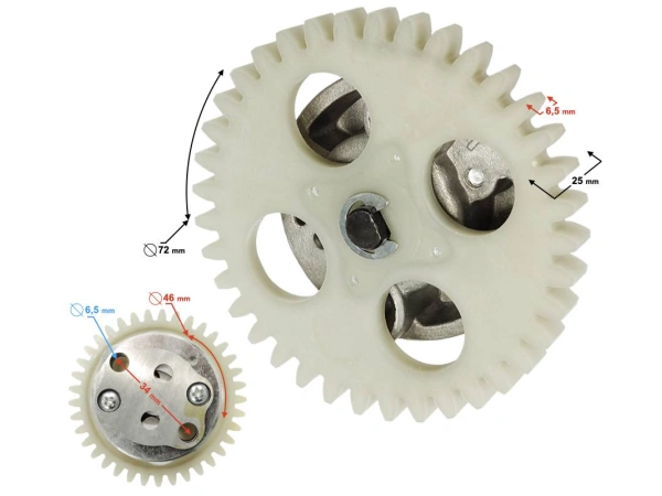 jaszmotor_webshop_olajpumpa_barton_hyper_125_-_moretti galéria