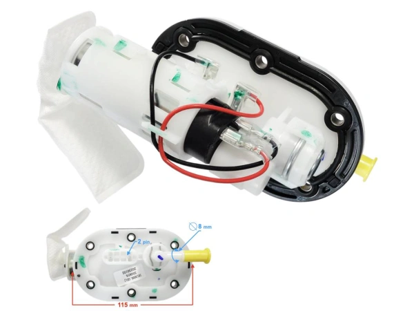 jaszmotor_webshop_benzinpumpa_barton_blade-r_125_-_moretti galéria