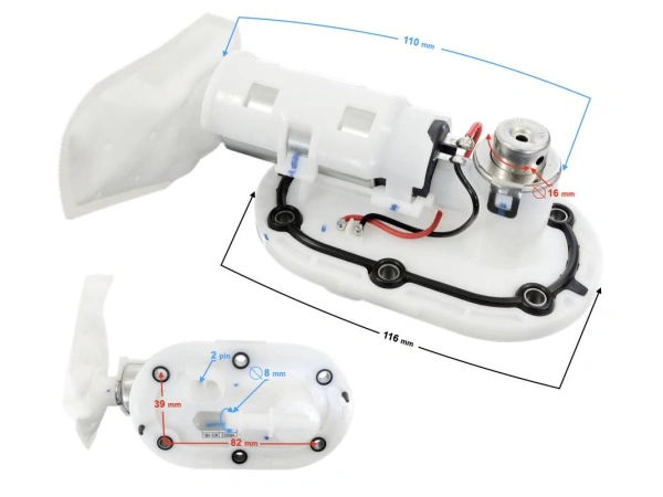 jaszmotor_webshop_benzinpumpa_barton_street-r_125_-_moretti galéria