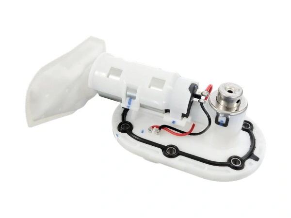 jaszmotor_webshop_benzinpumpa_barton_street-r_125_-_moretti galéria