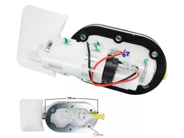 jaszmotor_webshop_benzinpumpa_voge_125r_-_moretti galéria