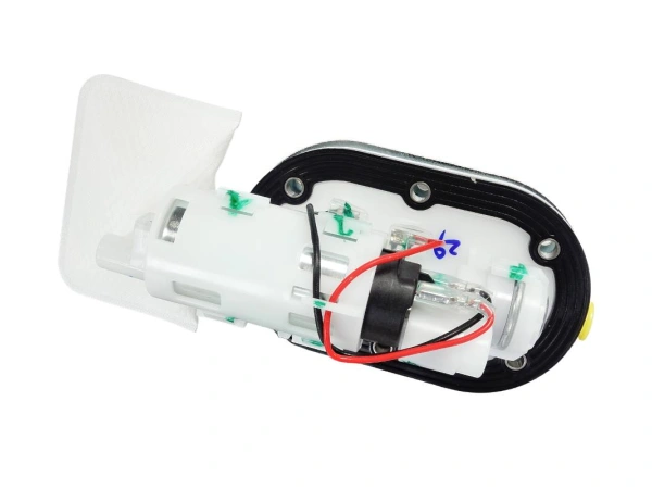 jaszmotor_webshop_benzinpumpa_voge_125r_-_moretti galéria