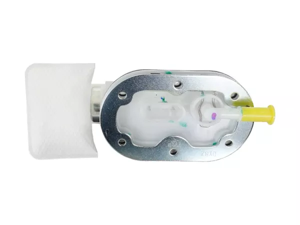 jaszmotor_webshop_benzinpumpa_voge_125r_-_moretti galéria