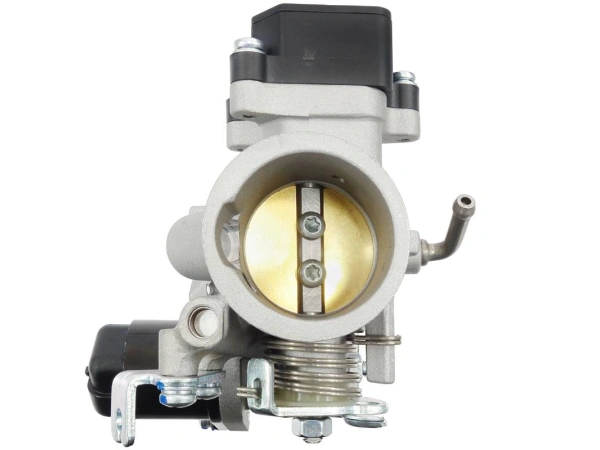 jaszmotor_webshop_fojtoszelep_voge_300ac__r galéria