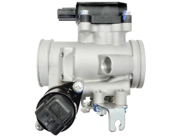 jaszmotor_webshop_fojtoszelep_voge_300ac__r galéria