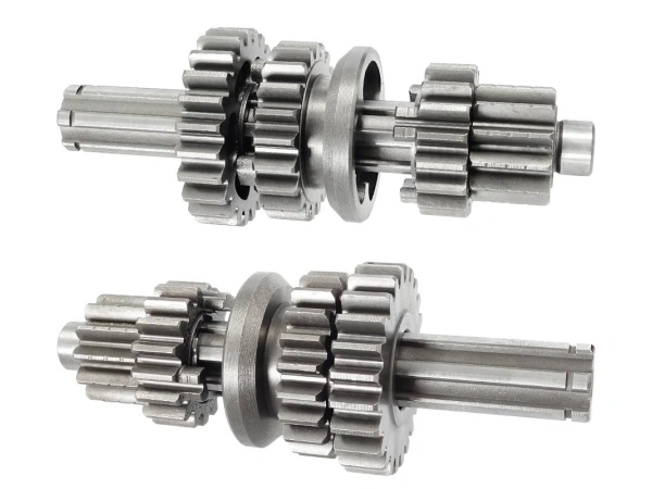 jaszmotor_webshop_sebessegvalto_4t,_125ccm,_154fmi_4_sebesseges_motorblokkhoz_-_moretti galéria