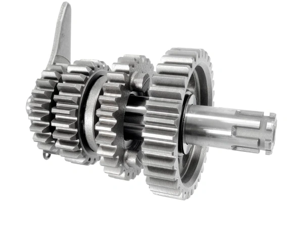 jaszmotor_webshop_sebessegvalto_4t,_125ccm,_154fmi_4_sebesseges_motorblokkhoz_-_moretti galéria