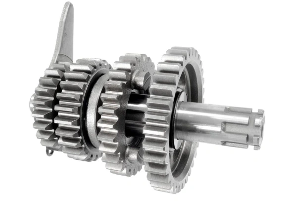 jaszmotor_webshop_sebessegvalto_4t,_125ccm,_154fmi_4_sebesseges_motorblokkhoz_-_moretti galéria