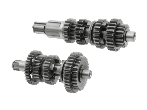 jaszmotor_webshop_sebessegvalto_barton_cafe_racer_-_moretti galéria