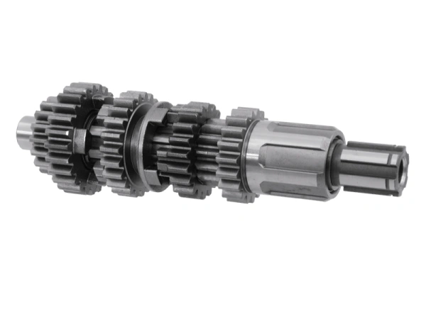 jaszmotor_webshop_sebessegvalto_barton_cafe_racer_-_moretti galéria